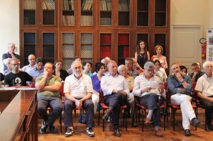 convegno primavera solare (19) 